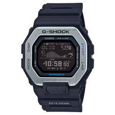 G-Shock | Watch | GBX-100-1DR