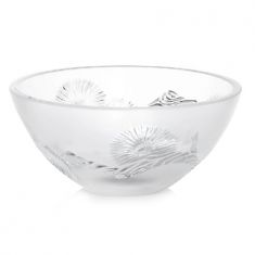 Lalique | China Mood Bowl