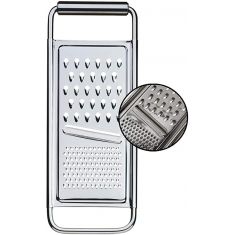 WMF|Universal grater