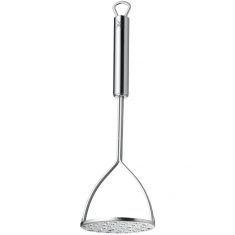 WMF|Potato Masher Profi Plus