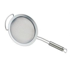 WMF|Broth Colander Profi Plus	