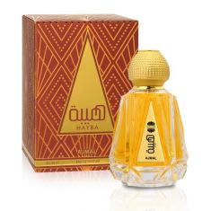 Ajmal | Perfume Hayba  Eau De Parfum |  80ml