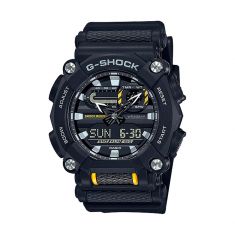 G-Shock | Watch | GA-900-1ADR