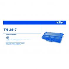 Brother | TN-3417 | Toner