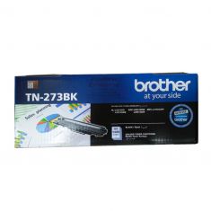 Brother | TN-273BK | Toner 