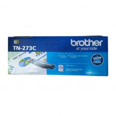 Brother | TN-273C | Toner 