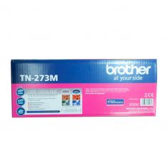 Brother | TN-273M | Toner