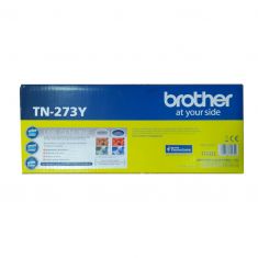 Brother | TN-273Y  | Toner