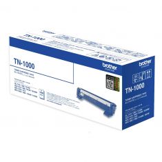 Brother | TN-1000 | Toner