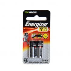 Energizer | Alkaline N Size