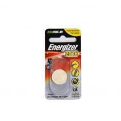 Energizer | Lithium  Battery 3 V CR2016