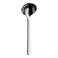 WMF | Soup Ladle Nuova | 29 cm