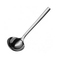 WMF | Nuova Sauce Ladle