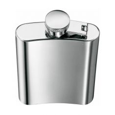 WMF | Hip Flask Manhattan 12CL