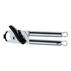 WMF | Tin Opener