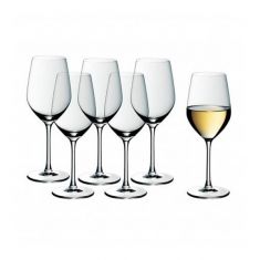 WMF | White Wine Glass Easy Plus