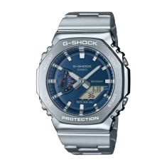 G-Shock  | Watch | GM-2110D-2BDR