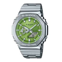 G-Shock  | Watch | GM-2110D-3ADR