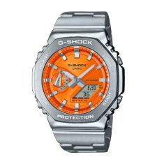 G-Shock  | Watch | GM-2110D-4ADR