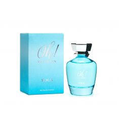 Tous | Oh The Origin Eau De Toilette  For Women | 100 ml