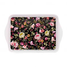 Ashdene | Ebony Rose - Scatter Tray