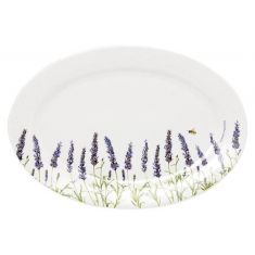 Ashdene | Lavender Fields Platter