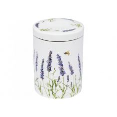 Ashdene | Lavender Fields Canister 