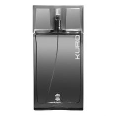 Ajmal | Perfume Kuro For Men  Eau De Parfum | 90ml