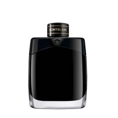 Mont Blanc | Legend Eau De Parfum