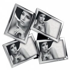 Mascagni | Photo Frame | A189