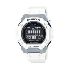 G-Shock  | Watch | GBD-300-7DR