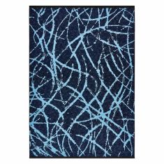 Karaca | Cashmere Carpet Decorative Art Trend Iceberg | 160 x 230cm