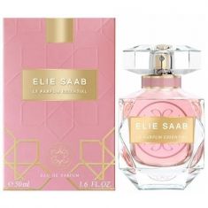 Elie Saab | Le Parfum Essentiel Eau De Parfum