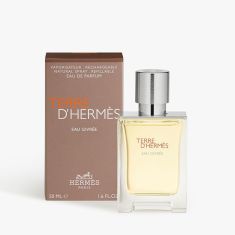 D'Hermes | Eau Givree EDP Spray | 50ml