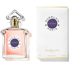 Guerlain | Ladies Insolence EDT Spray 75ml