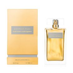 Narciso | For Her Patchouli Musc Edp | 100 ml