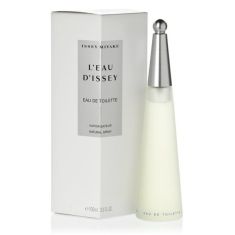 Issey Miyake | L'Eau D'Issey EDT 100ml