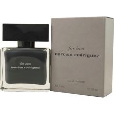 Narciso Rodriguez | For Him EDT 50ml