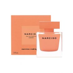 Narciso | Rodriguez  Narciso Ambree For Women Eau De Parfum