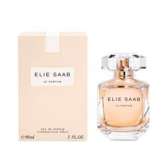 Elie Saab | Le Parfum | 90 ML