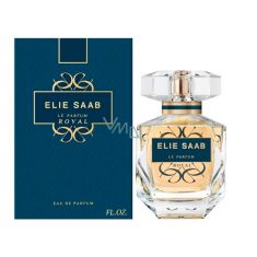 Elie Saab | Le Perfum Royal EDP