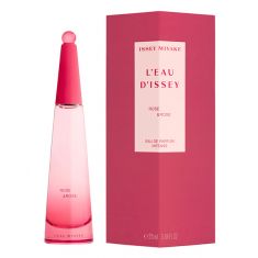 Issey Miyake | L'eau D'issey Rose & Rose EDP 90 ML