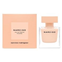 Narciso | Edp Poudree | 50 ML