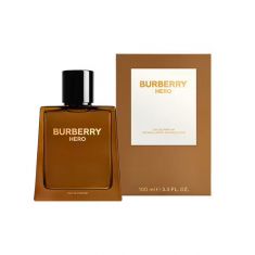 Burberry | B5 EDP RG | 100 ML 22IV