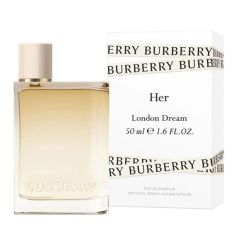 Burberry | Her London Dream EDP 50ml