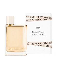 Burberry | Her London Dream EDP RG | 100ml