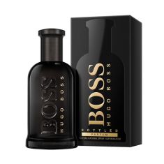 Hugo Boss | Men's Bottled Parfum | 200 Ml