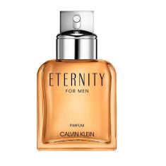 Calvin Klein | Men's Eternity EDT Spray  | 100 Ml