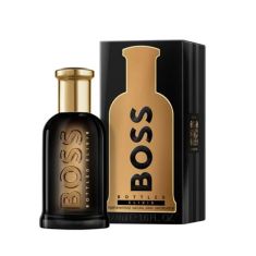 Hugo Boss | Men's Perfume Bottled Elixir 100ml