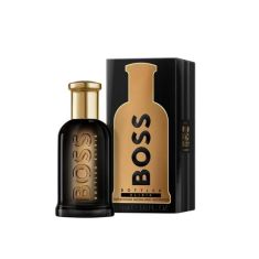 Hugo Boss | Men's Bottled Elixir Perfume 50ml